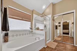 3025 Avery Ln, McKinney, TX 75070 - Photo 21