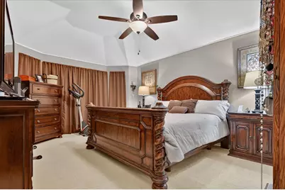 3025 Avery Lane, McKinney, TX 75070 - Photo 17