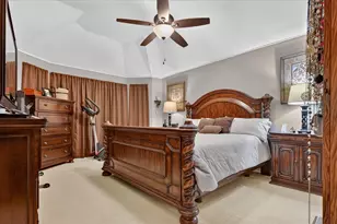 3025 Avery Ln, McKinney, TX 75070 - Photo 17