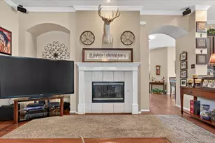 3025 Avery Ln, McKinney, TX 75070 - Photo 7