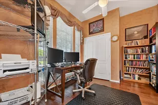 3025 Avery Ln, McKinney, TX 75070 - Photo 15