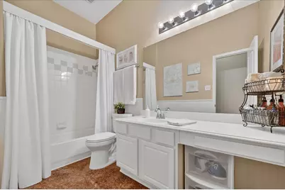 3025 Avery Lane, McKinney, TX 75070 - Photo 27