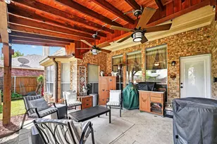 3025 Avery Ln, McKinney, TX 75070 - Photo 31