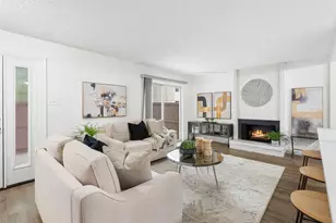 2610 Custer Pkwy, Richardson, TX 75080 - Photo 1