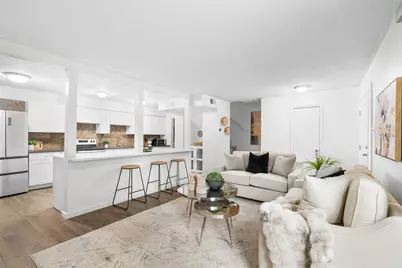 2610 Custer Parkway #D, Richardson, TX 75080 - Photo 3