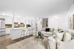 2610 Custer Pkwy, Richardson, TX 75080 - Photo 3