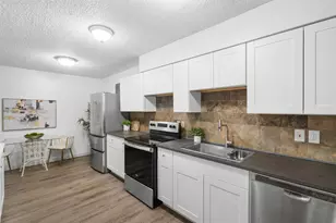 2610 Custer Pkwy, Richardson, TX 75080 - Photo 7