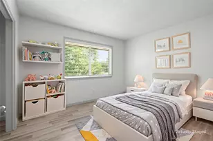 2610 Custer Pkwy, Richardson, TX 75080 - Photo 11