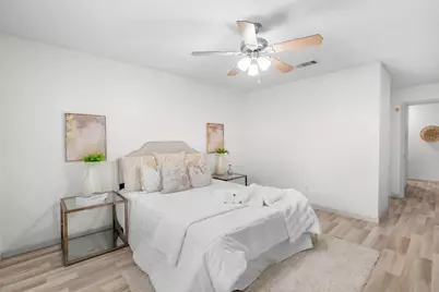 2610 Custer Parkway #D, Richardson, TX 75080 - Photo 9