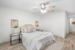 2610 Custer Pkwy, Richardson, TX 75080 - Photo 9