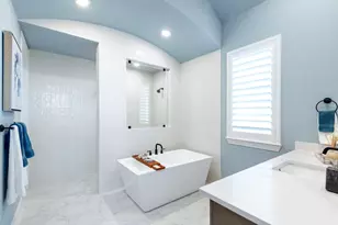 2711 Fawnwood Ct, Sherman, TX 75092 - Photo 19