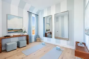 2711 Fawnwood Ct, Sherman, TX 75092 - Photo 33