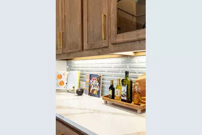 2711 Fawnwood Court, Sherman, TX 75092 - Photo 29