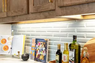 2711 Fawnwood Ct, Sherman, TX 75092 - Photo 29