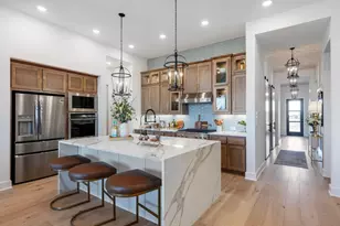 2711 Fawnwood Ct, Sherman, TX 75092 - Photo 1