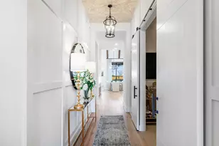 2711 Fawnwood Ct, Sherman, TX 75092 - Photo 27