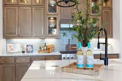 2711 Fawnwood Court, Sherman, TX 75092 - Photo 7