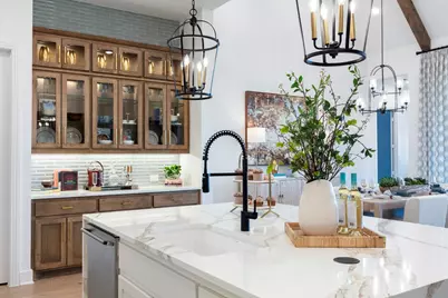 2711 Fawnwood Court, Sherman, TX 75092 - Photo 5