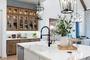 2711 Fawnwood Ct, Sherman, TX 75092 - Photo 5