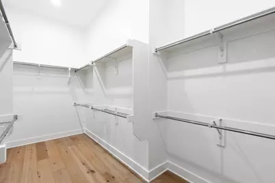 2711 Fawnwood Court, Sherman, TX 75092 - Photo 23