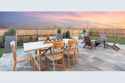 2711 Fawnwood Court, Sherman, TX 75092 - Photo 39