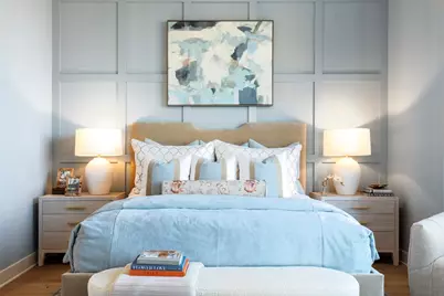 2711 Fawnwood Court, Sherman, TX 75092 - Photo 17