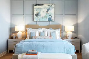 2711 Fawnwood Ct, Sherman, TX 75092 - Photo 17