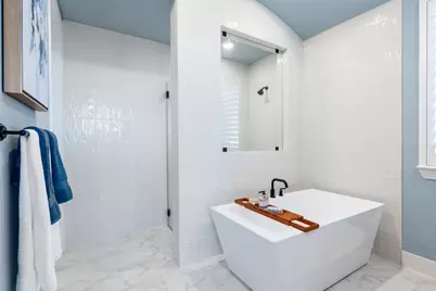 2711 Fawnwood Court, Sherman, TX 75092 - Photo 21