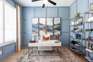 2711 Fawnwood Ct, Sherman, TX 75092 - Photo 25