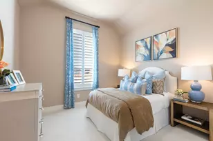 2711 Fawnwood Ct, Sherman, TX 75092 - Photo 31