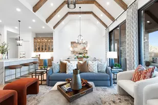 2711 Fawnwood Ct, Sherman, TX 75092 - Photo 11