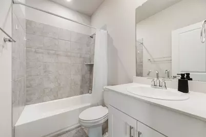 2532 Ponca Drive, Fort Worth, TX 76179 - Photo 21