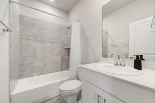 2532 Ponca Dr, Fort Worth, TX 76179 - Photo 21