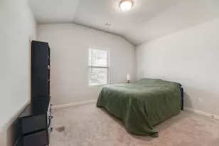 2532 Ponca Dr, Fort Worth, TX 76179 - Photo 17