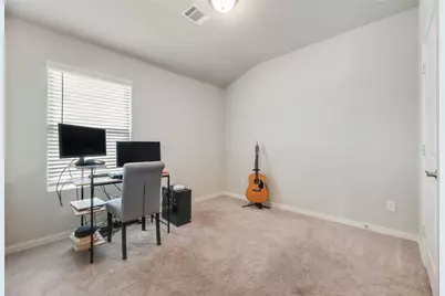2532 Ponca Drive, Fort Worth, TX 76179 - Photo 19