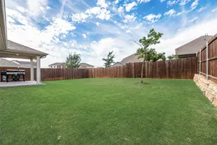 2532 Ponca Dr, Fort Worth, TX 76179 - Photo 23