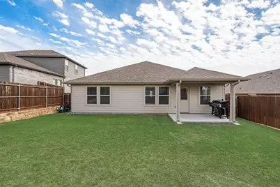 2532 Ponca Drive, Fort Worth, TX 76179 - Photo 23