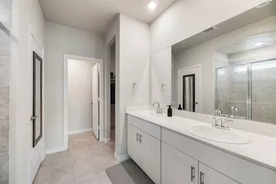 2532 Ponca Drive, Fort Worth, TX 76179 - Photo 15