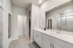 2532 Ponca Dr, Fort Worth, TX 76179 - Photo 15