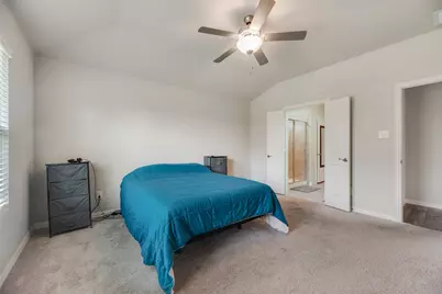 2532 Ponca Drive, Fort Worth, TX 76179 - Photo 13