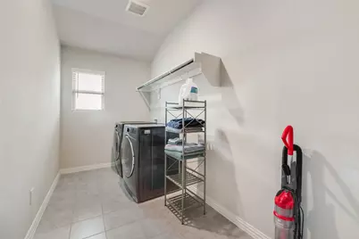 2532 Ponca Drive, Fort Worth, TX 76179 - Photo 13