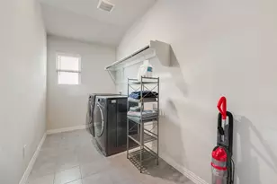 2532 Ponca Dr, Fort Worth, TX 76179 - Photo 13
