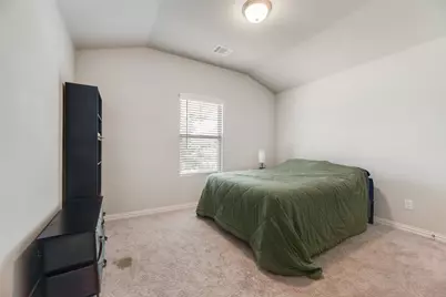 2532 Ponca Drive, Fort Worth, TX 76179 - Photo 17