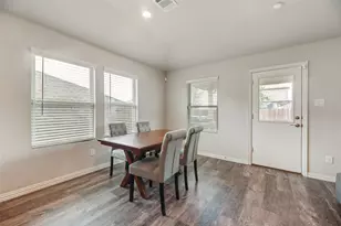 2532 Ponca Dr, Fort Worth, TX 76179 - Photo 11