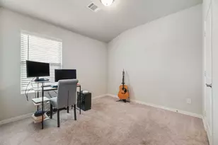 2532 Ponca Dr, Fort Worth, TX 76179 - Photo 19