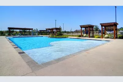 2532 Ponca Drive, Fort Worth, TX 76179 - Photo 25