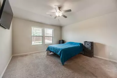 2532 Ponca Drive, Fort Worth, TX 76179 - Photo 15