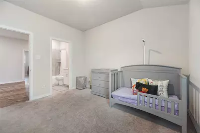 2532 Ponca Drive, Fort Worth, TX 76179 - Photo 21