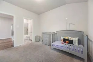 2532 Ponca Dr, Fort Worth, TX 76179 - Photo 21
