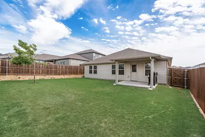 2532 Ponca Drive, Fort Worth, TX 76179 - Photo 1